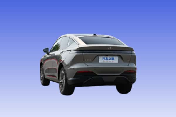 米易县抵押国产汽车