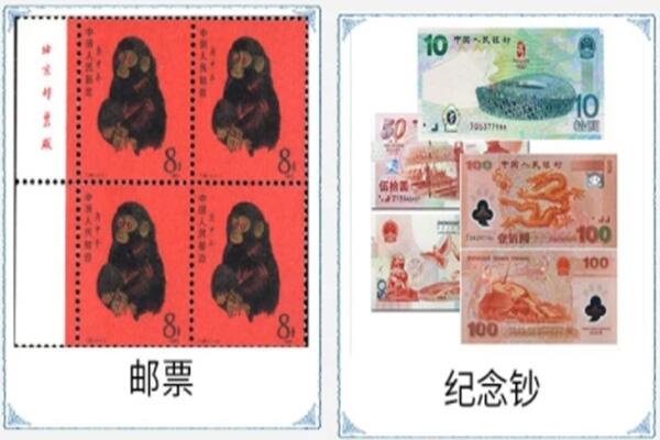 米易县回收邮票